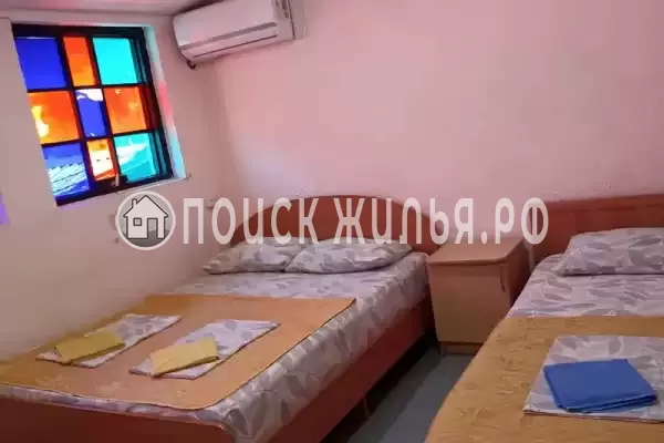 «Салют» «Салют»