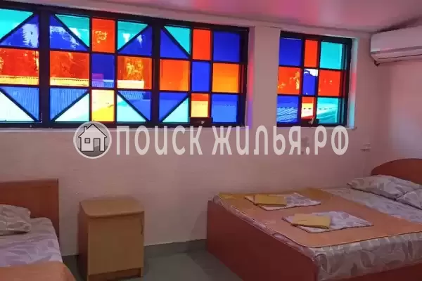 «Салют» «Салют»