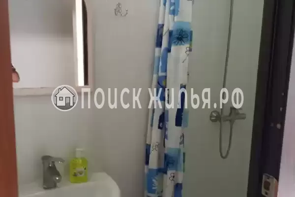 «Салют» «Салют»