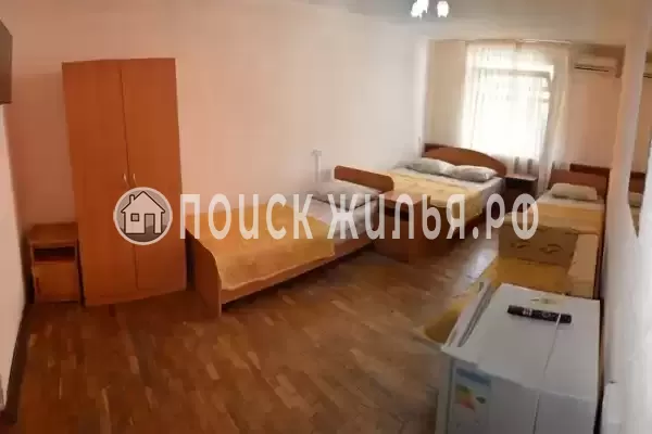 «Салют» «Салют»