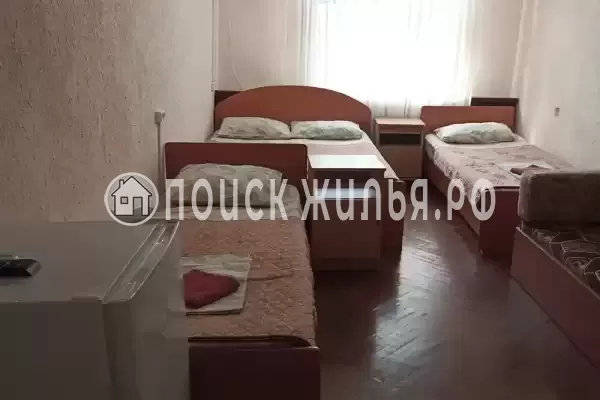 «Салют» «Салют»