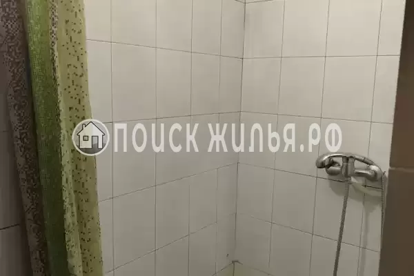 «Салют» «Салют»