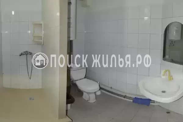 «Салют» «Салют»