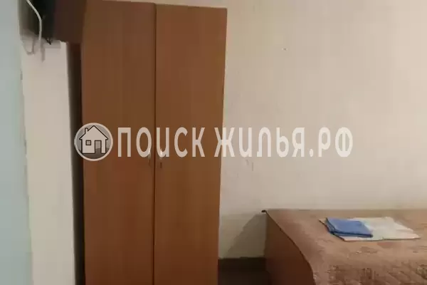 «Салют» «Салют»