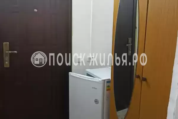 «Салют» «Салют»