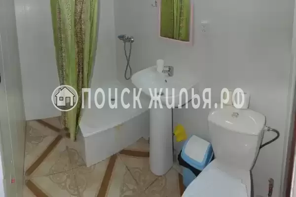 «Салют» «Салют»