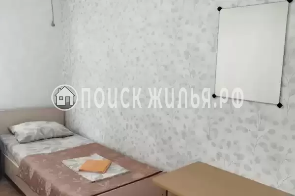 «Салют» «Салют»