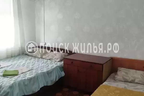 «Салют» «Салют»