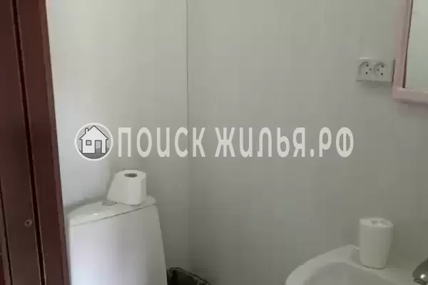 «Салют» «Салют»