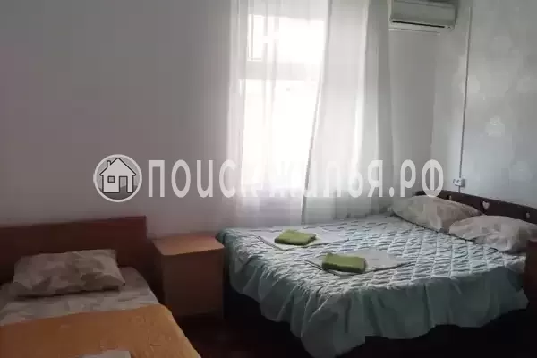 «Салют» «Салют»