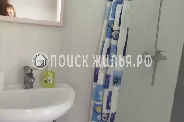 «Салют» «Салют»