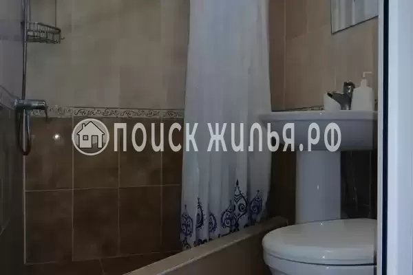 Гостевой дом «Арина»