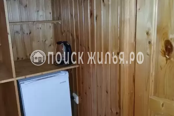 Гостевой дом «Арина»