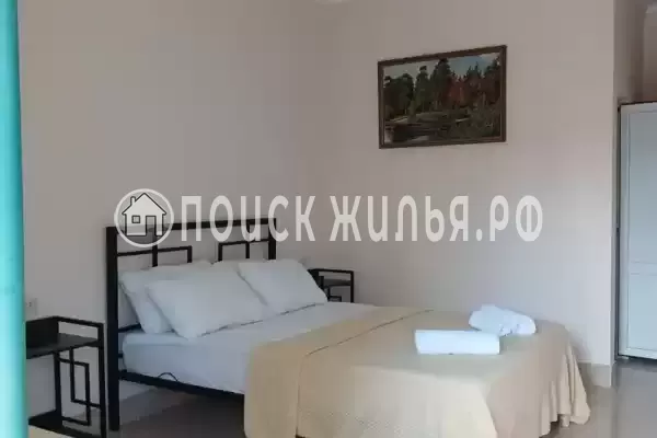 Гостевой дом «Арина»