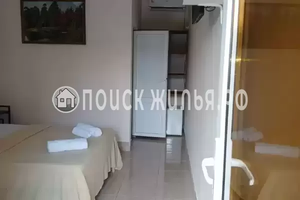 Гостевой дом «Арина»