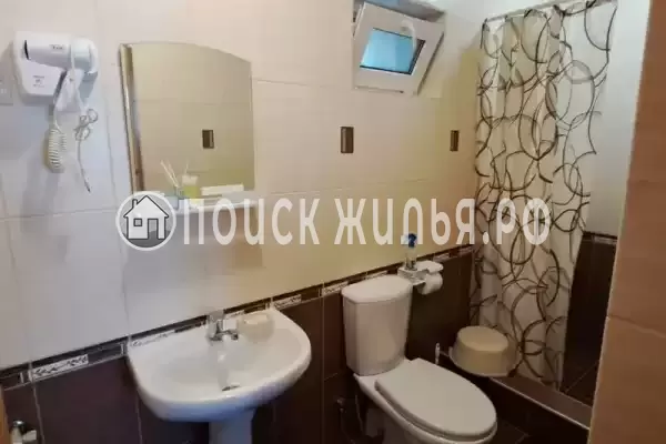 Гостевой дом «Арина»