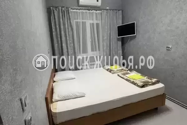 «Бриз» «Бриз»