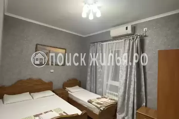 «Бриз» «Бриз»