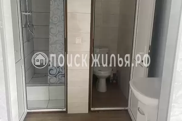 «Бриз» «Бриз»