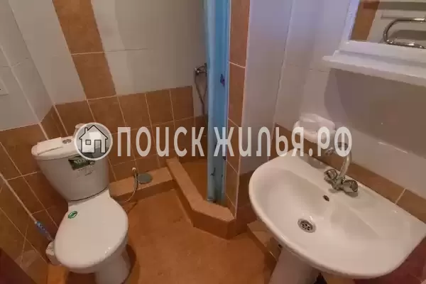 «Бриз» «Бриз»