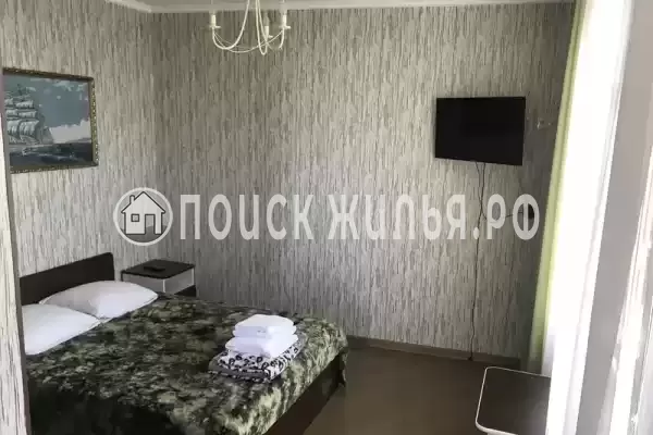 «Бриз» «Бриз»