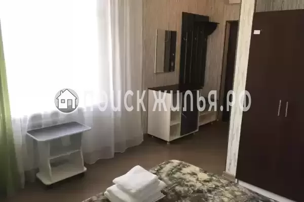 «Бриз» «Бриз»