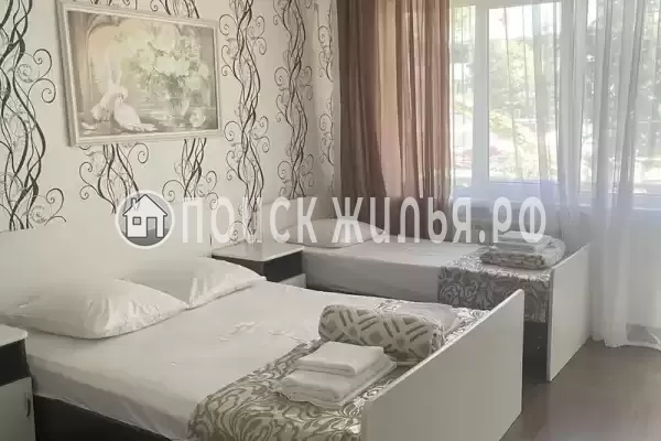 «Бриз» «Бриз»