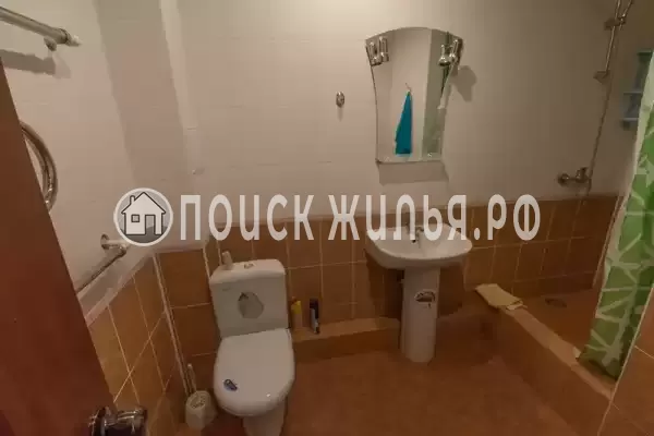 «Бриз» «Бриз»