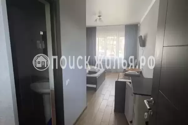 «Бриз» «Бриз»