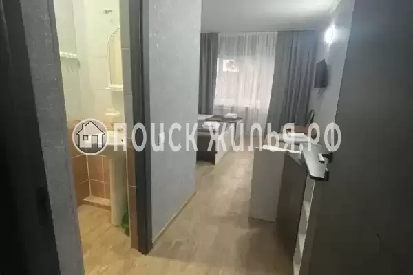 «Бриз» «Бриз»