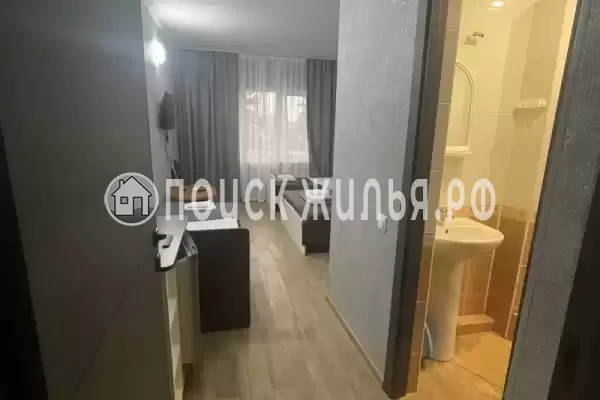 «Бриз» «Бриз»