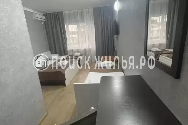 «Бриз» «Бриз»