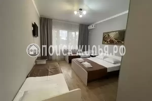 «Бриз» «Бриз»