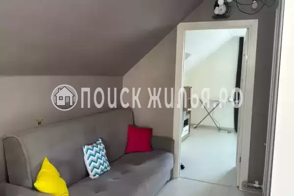 «Бриз» «Бриз»