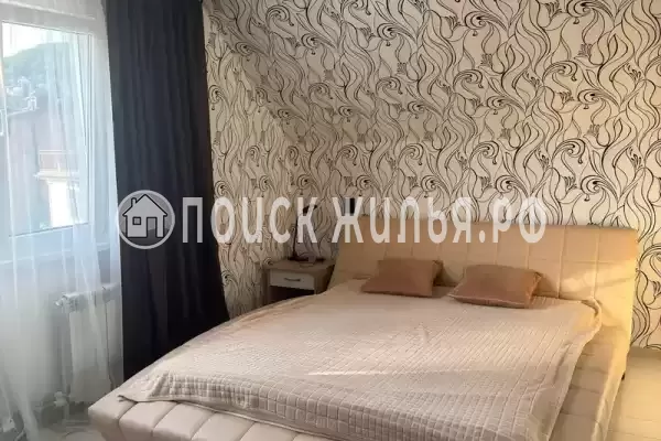 «Бриз» «Бриз»