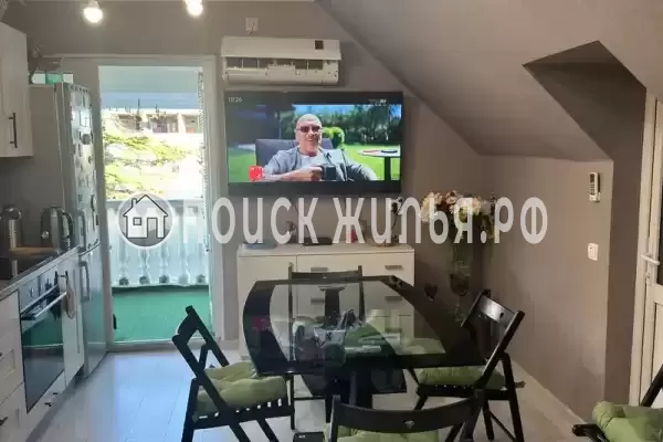 «Бриз» «Бриз»