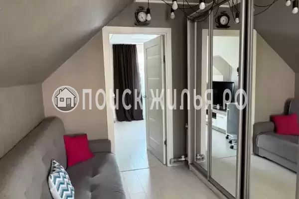 «Бриз» «Бриз»