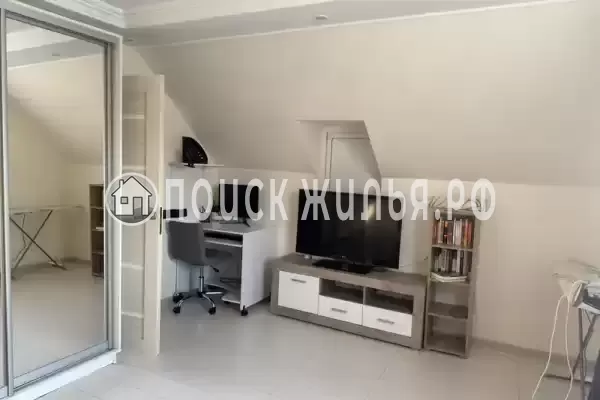 «Бриз» «Бриз»