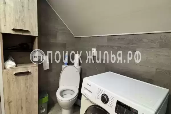 «Бриз» «Бриз»