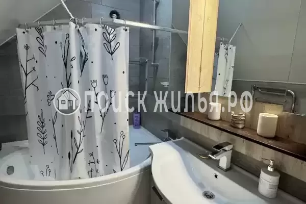 «Бриз» «Бриз»