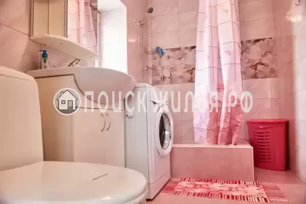 Частный сектор «Элизабет»