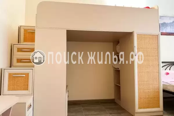 Частный сектор «Элизабет»