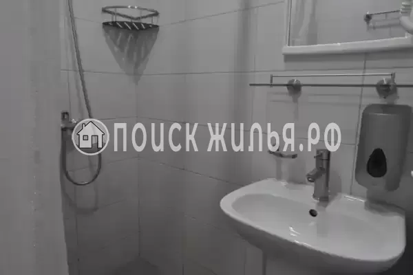 «Пристань»