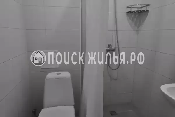 «Пристань»