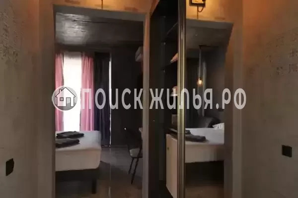 «Пристань»