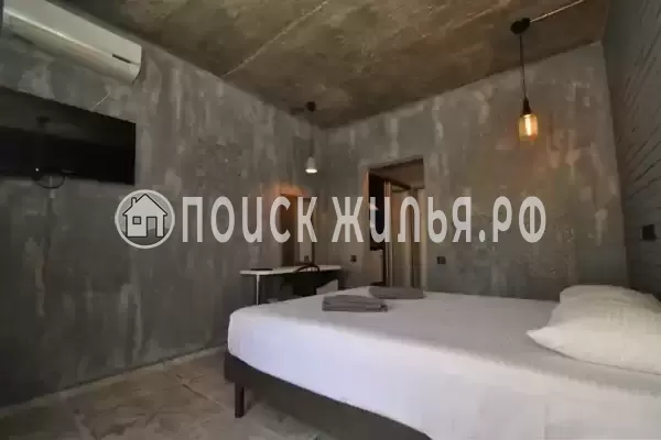 «Пристань»