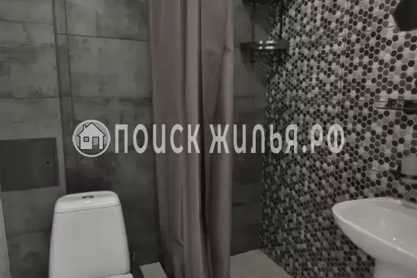 «Пристань»