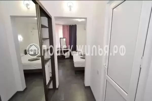 «Пристань»