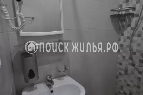 «Пристань»