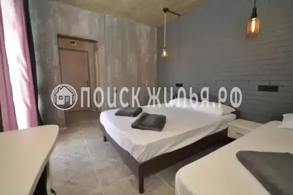 «Пристань»